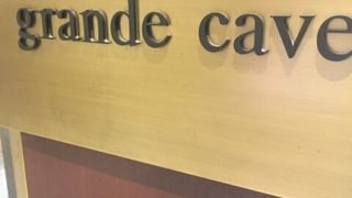 ヴィンテージワインもあります。