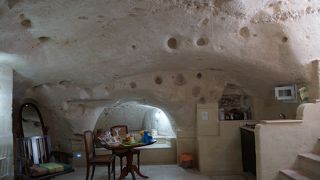 Hotel San Giorgio
