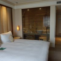 プレミアルーム