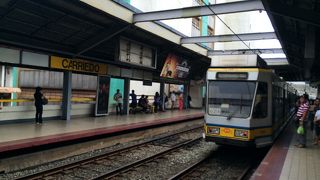 エアコンが設置されていない！？