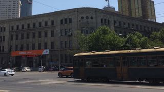 一度だけでいい