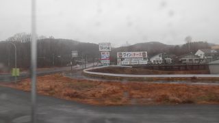 一口ワインを一口で試飲