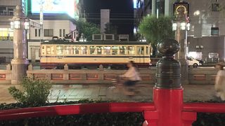 がっかり名所と分かって行けば、それなりに楽しめる