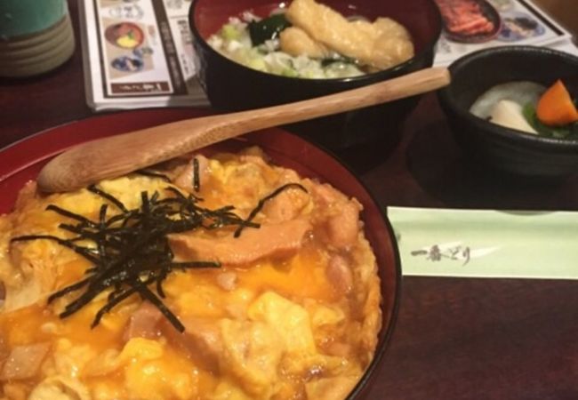 一番どり 山王パークタワー店 クチコミ アクセス 営業時間 霞ヶ関 永田町 フォートラベル 一番どり 山王パークタワー店 クチコミ アクセス 営業時間 霞ヶ関 永田町 フォートラベル