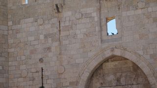 イスラエルの「今」がここに