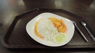 中国人客だらけ