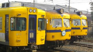 宍道湖の絶景を眺めながらののんびり道中