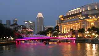 夜がおすすめです☆