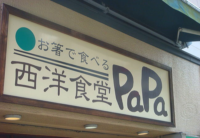 ニョッキのお店 Papa クチコミ アクセス 営業時間 静岡市 葵区 駿河区 フォートラベル ニョッキのお店 Papa クチコミ アクセス 営業時間 静岡市 葵区 駿河区 フォートラベル