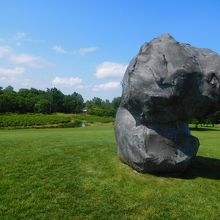 六花の森・その１