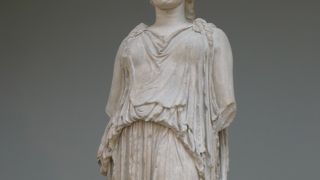 金曜日の夜は狙い目