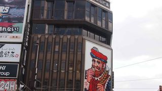 絶大な宣伝効果