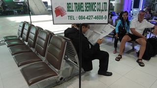 ついに値上げが実行されました