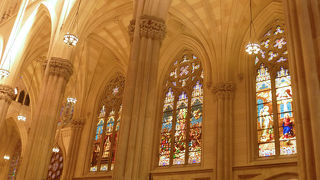 ここでも荷物検査