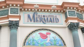 癒やされながら休憩？