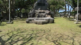 長野県ご出身の戦没者の御霊をお祀りされています