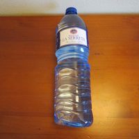 無料のミネラルウォーター