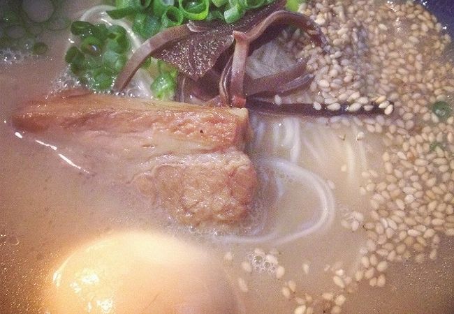 らーめん かばちや クチコミ アクセス 営業時間 広島市 フォートラベル らーめん かばちや クチコミ アクセス 営業時間 広島市 フォートラベル