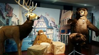 以前は有料だったようですが今は無料です