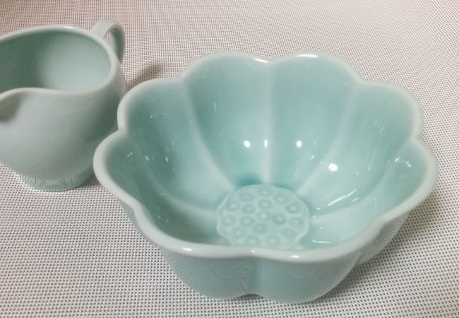 ◇新品　台湾　人気 安達窯　花瓶 ◇新品 台湾 人気 安達窯 花瓶 ◇新品 台湾 人気 安達窯 花瓶 2025年