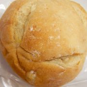 大和郡山のパン屋