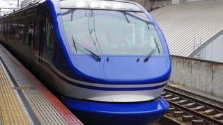 関西から鳥取へ