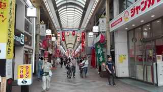 ～★☆歴史が物語る三条通り☆★～