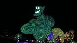 童心に返る場所