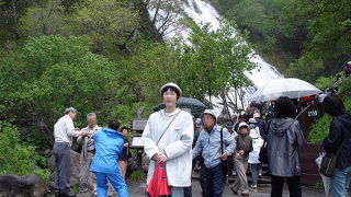 新説「おしんこしん」あれこれ・・・。