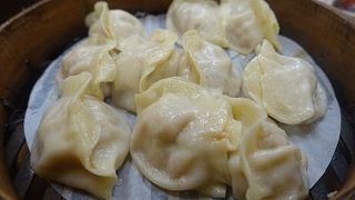 安いうまい早い