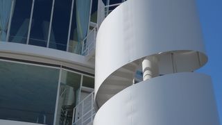 新潟の潟は、干潟の潟２