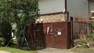 美味しいパンがいっぱい(^ ^)