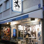 Champion トラッカーメッシュキャップ キッズ - 阪神タイガース