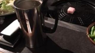 キリンビール園本店　中島公園店