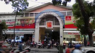 朝夕ともにおもしろい