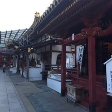 年末年始のcmでお馴染み By Toratora 惣宗寺 佐野厄よけ大師 のクチコミ フォートラベル 年末年始のcmでお馴染み By Toratora 惣宗寺 佐野厄よけ大師 のクチコミ フォートラベル