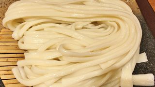 なかなか良い仕事してます