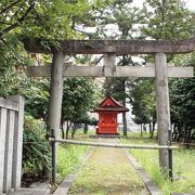 西大寺の一部です。