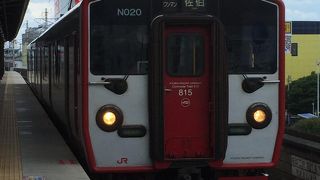 普通はかなり少ない