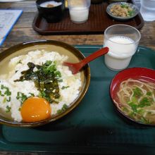 大変ボリュームがあります。