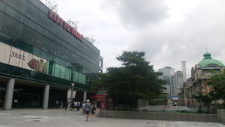 10ウォン硬貨・50ウォン硬貨の処理に便利です