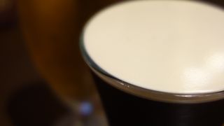 CELTS 天神西中洲店