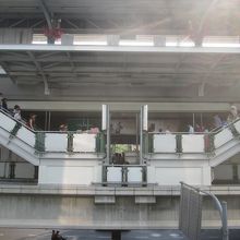 アソーク駅 (BTS)