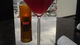 ザ バー シオカワ