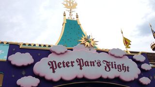 気持ちは飛べす