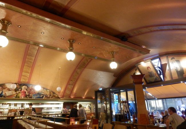 Restaurant Zur Nolle