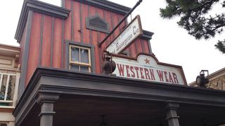 普通に買い物したくなる