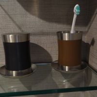 色分けで友人と区別しやすい?