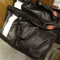 まくらは、硬さ×高さで好みのものを選べる