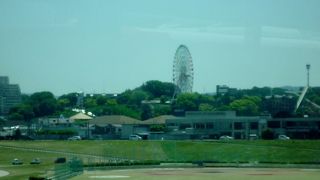 独自路線で頑張っています！